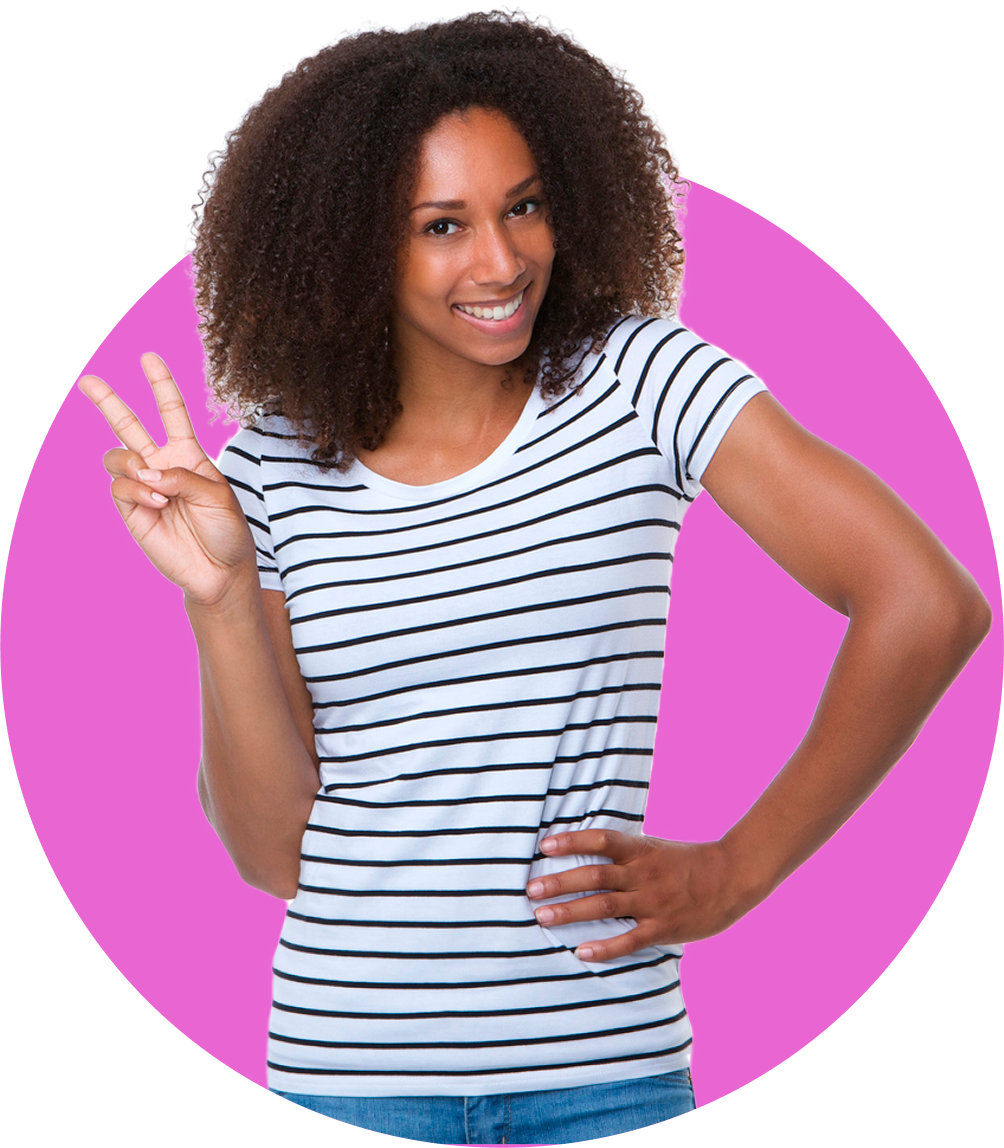 Key Responsibilities