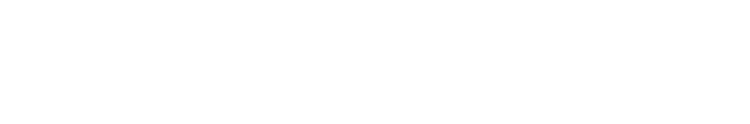 TALIZE BRAND AMBASSADOR 2 Mobile