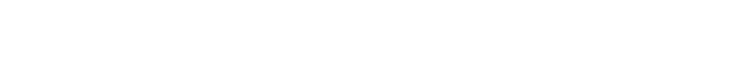 TALIZE BRAND AMBASSADOR 2 Tablet